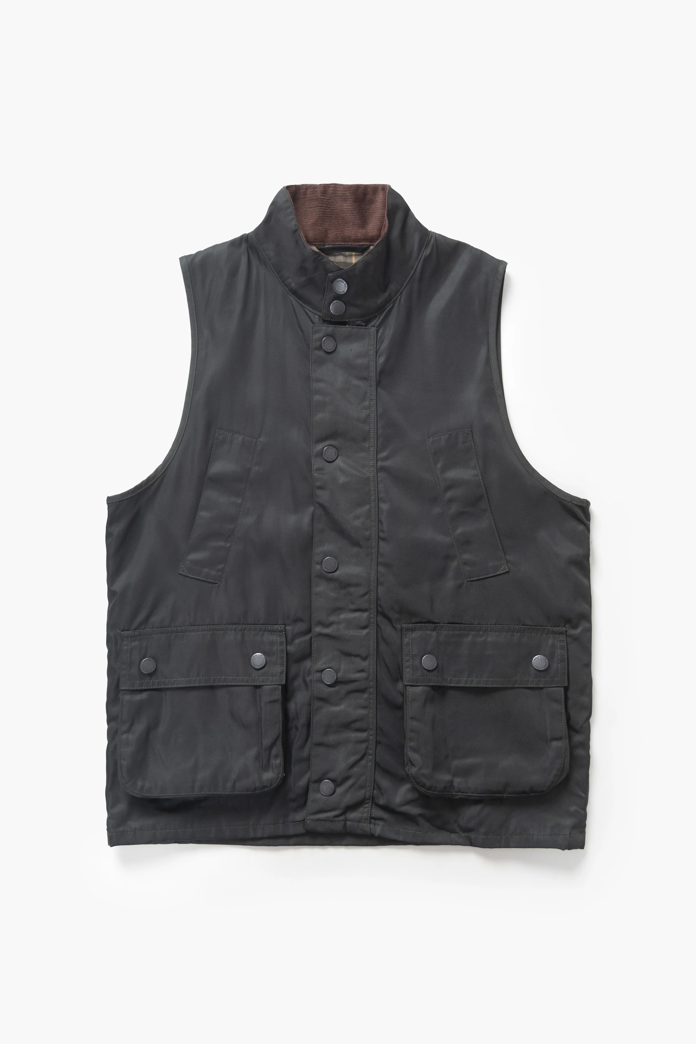 Summer '25 Sale